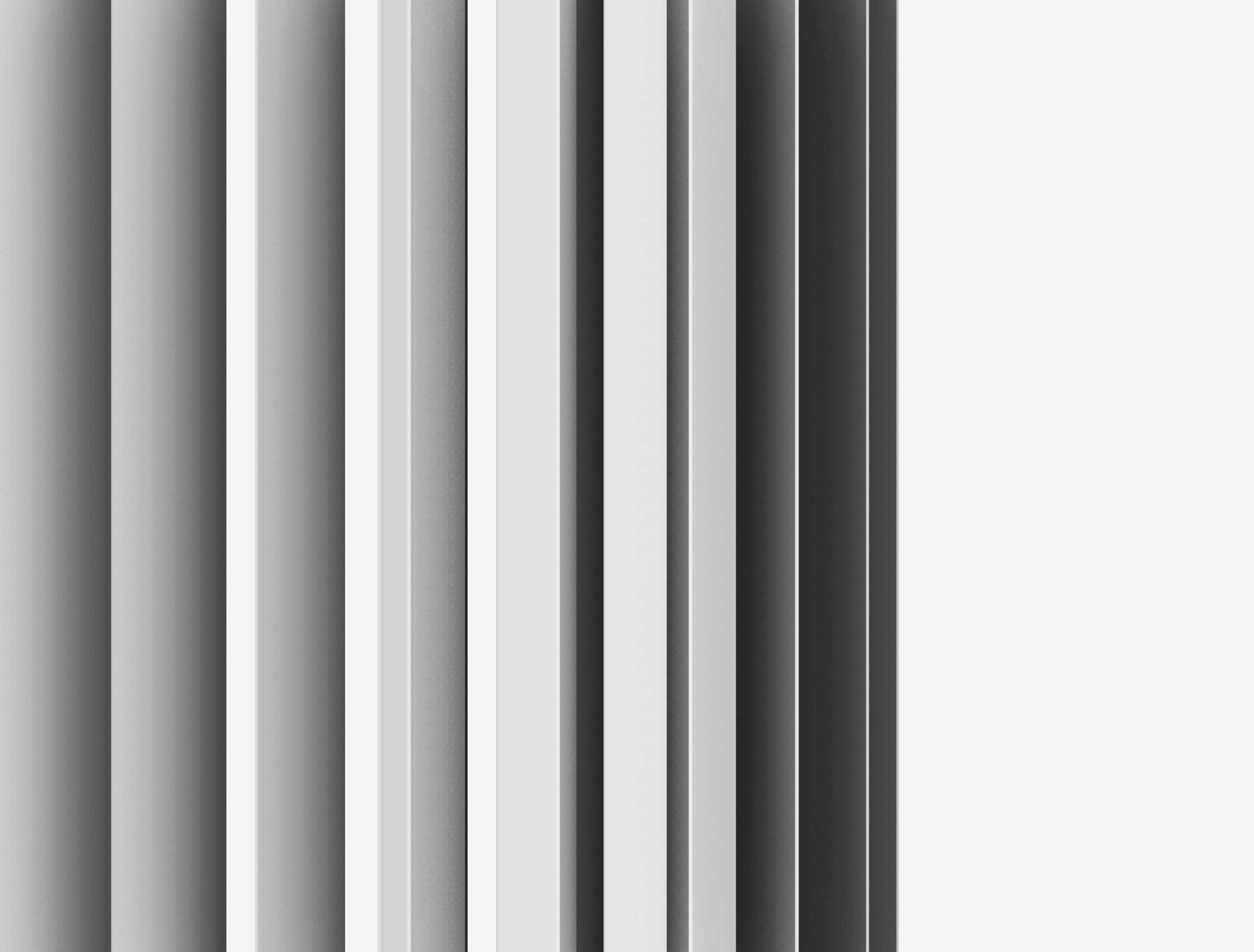 First Geometry Cover Image