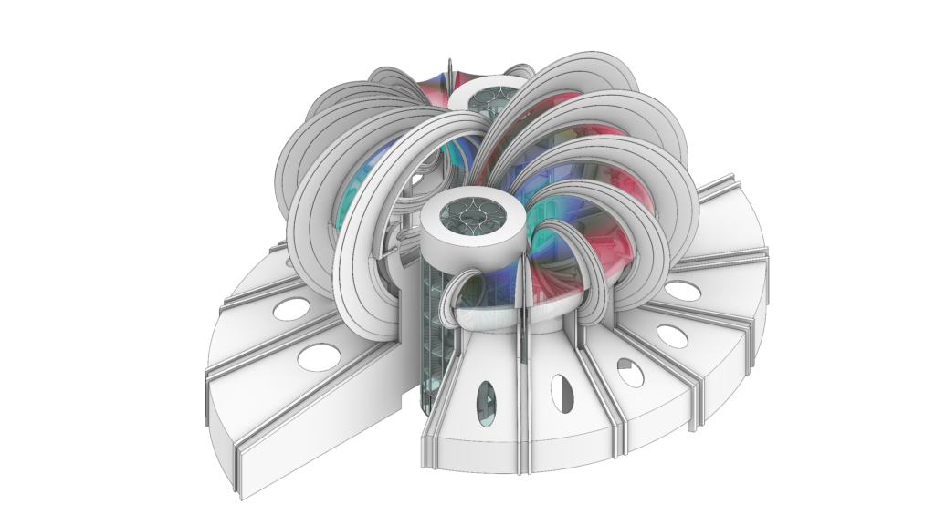 3D Modeling - Step 5