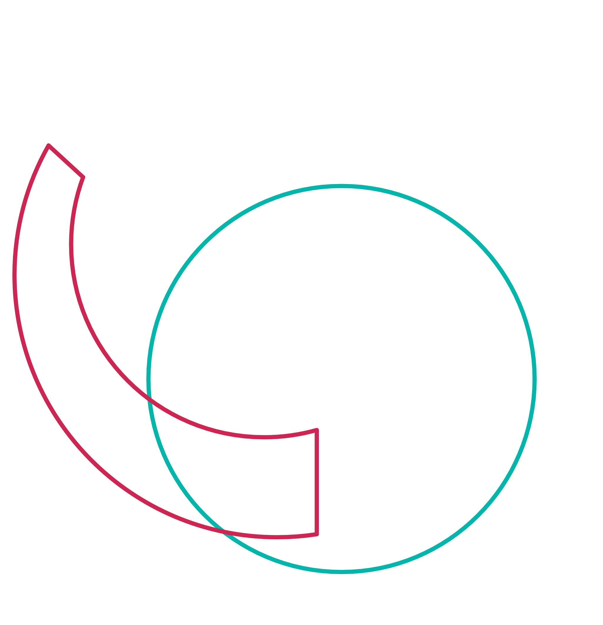 3D Modeling - Step 6
