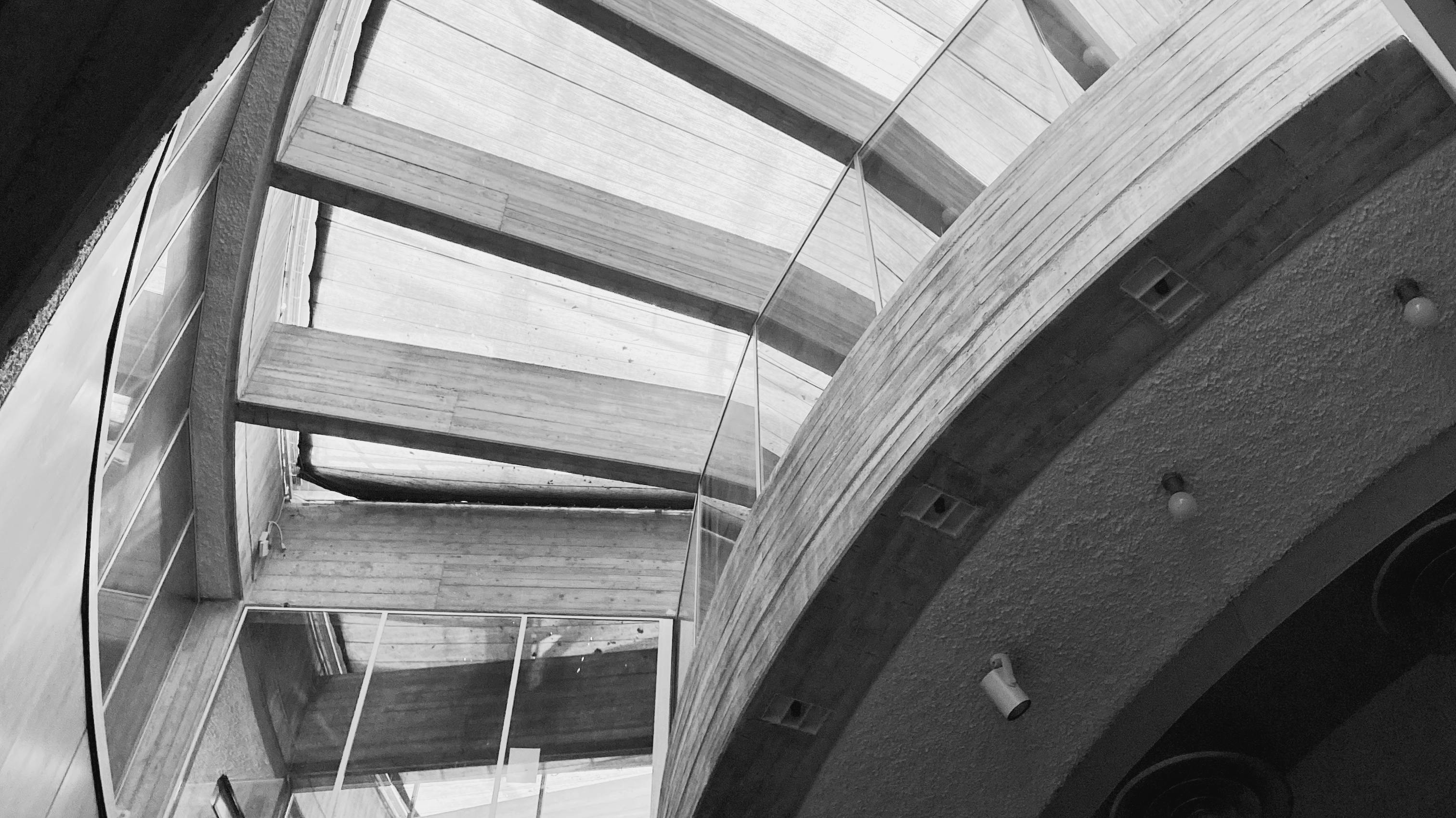 Urbino University: Valentina Radi and her report on Osaka ’70